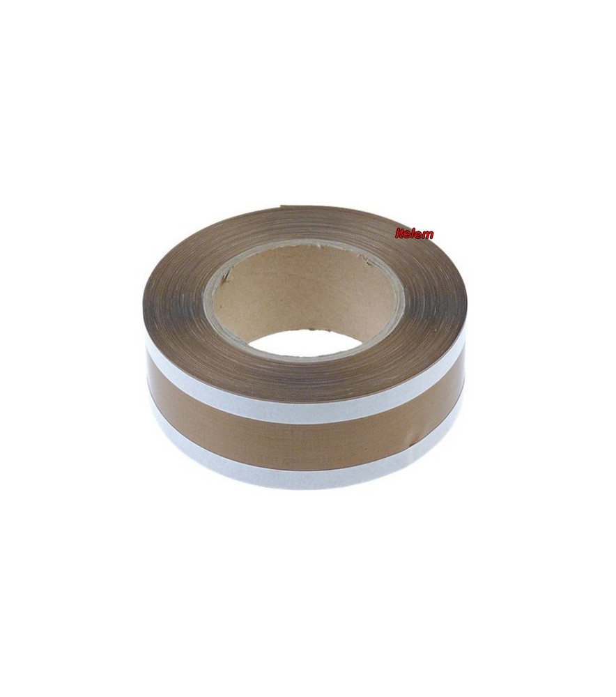 Ruban PTFE sous-videuse Henkelman