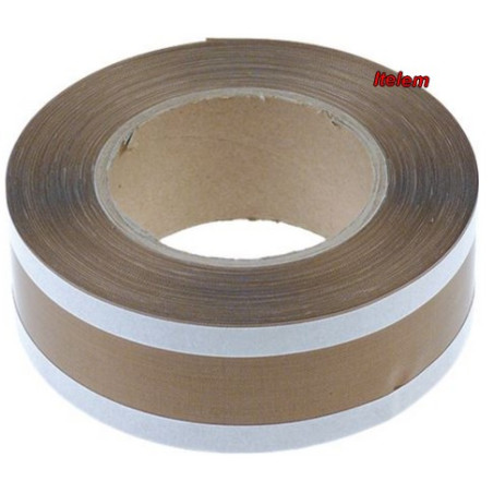 Ruban PTFE sous-videuse Henkelman