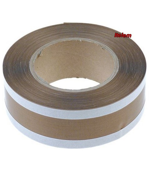 Ruban PTFE sous-videuse Henkelman