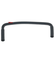 Tube de distribution lave-vaisselle Adler Nocem 15545