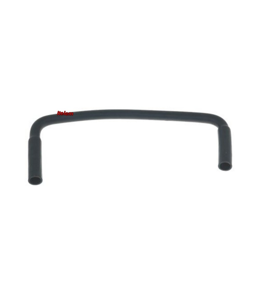 Tube de distribution lave-vaisselle Adler Nocem 15545