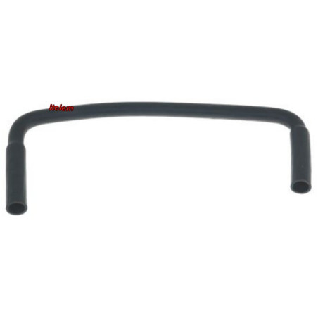 Tube de distribution lave-vaisselle Adler Nocem 15545