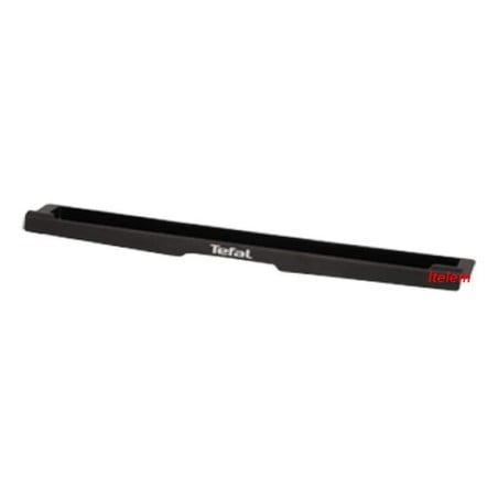 Bac récupérateur graisse plancha Tefal TS-01032160