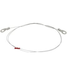 Résistance soudure sous-videuse Sirman MSD00012