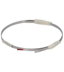 Résistance soudure sous-videuse Zanussi 033227