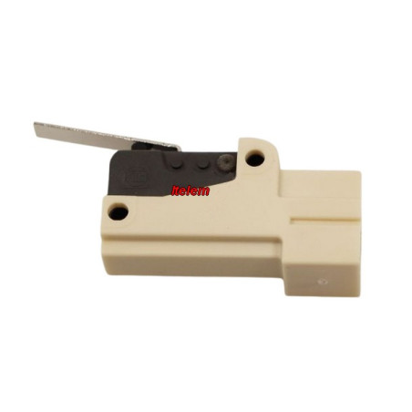 Interrupteur sèche-linge Miele 10435942