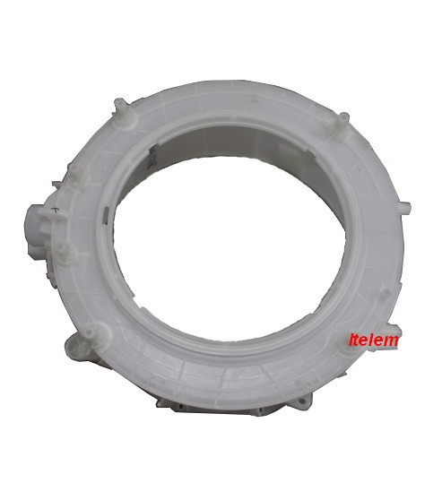 DC61-01933A