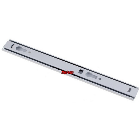 Rail inférieur droit réfrigérateur Liebherr 9097229