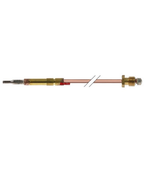 Thermocouple fourneau grill Fagor 12008058