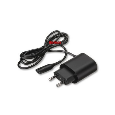 Cordon d’alimentation rasoir Braun 81483400