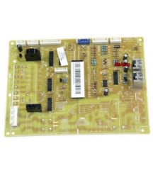DA92-00245A