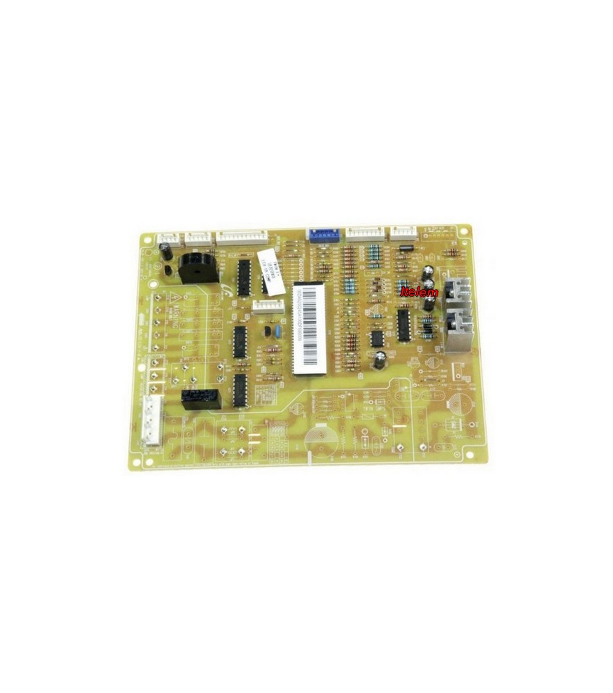 DA92-00245A
