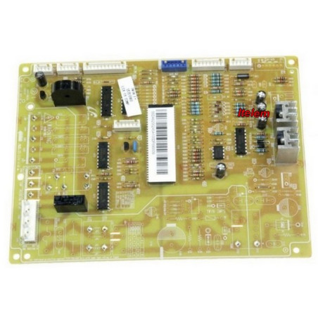 DA92-00245A