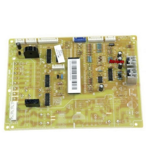 DA92-00245A
