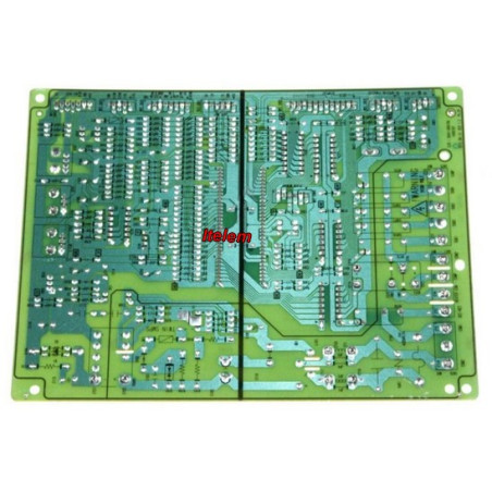 Module électronique réfrigérateur Samsung DA92-00245A