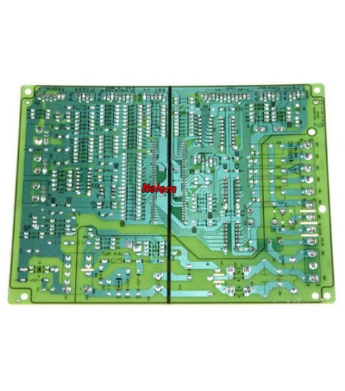 Module électronique réfrigérateur Samsung DA92-00245A