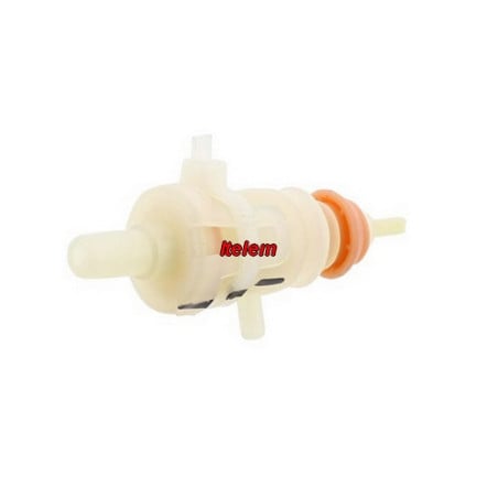 Vanne réservoir centrale vapeur AEG 4055303459