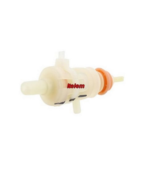 Vanne réservoir centrale vapeur AEG 4055303459