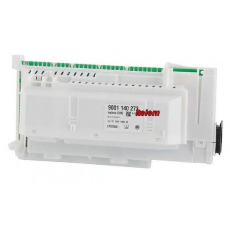 Module électronique de puissance lave-vaisselle Bosch 12007050