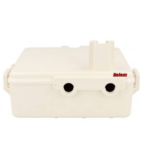 Module électronique réfrigérateur Whirlpool 481221470316