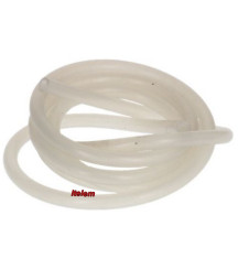 Joint de couvercle sous-videuse Zanussi 033242