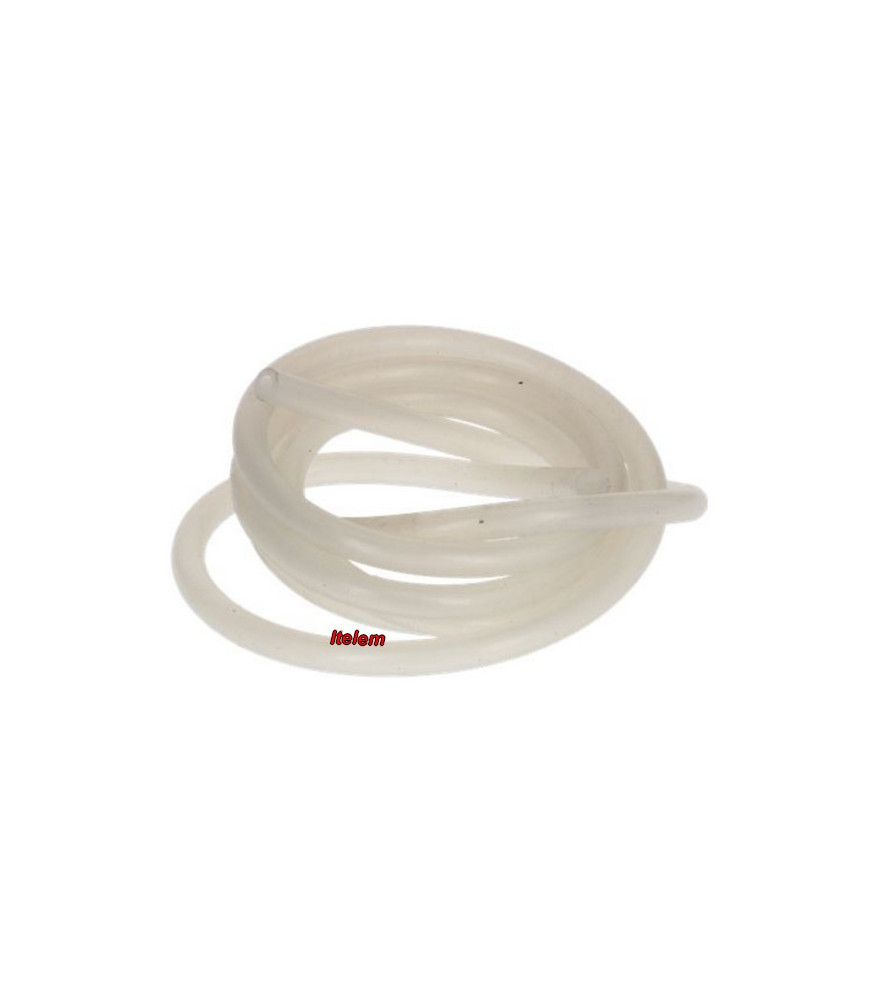 Joint de couvercle sous-videuse Zanussi 033242
