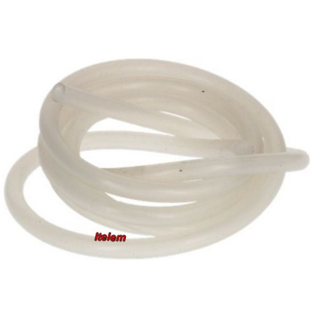 Joint de couvercle sous-videuse Zanussi 033242