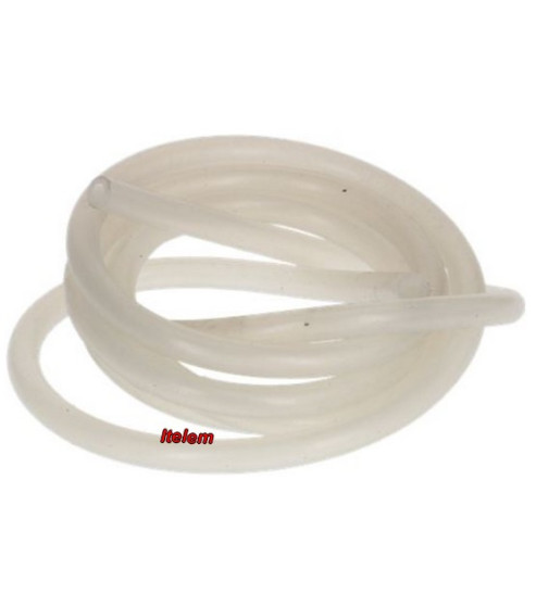 Joint de couvercle sous-videuse Zanussi 033242