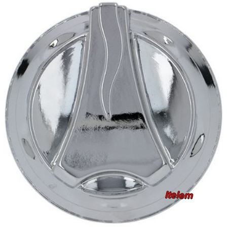 Manette fourneau Mbm 171433