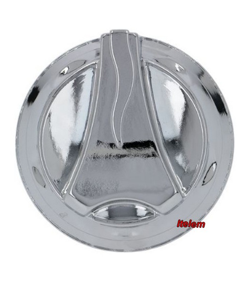 Manette fourneau Mbm 171433