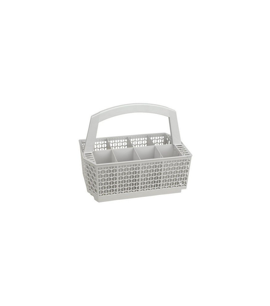 Panier à Couverts 484000008561 Universel Pour Lave Vaisselle