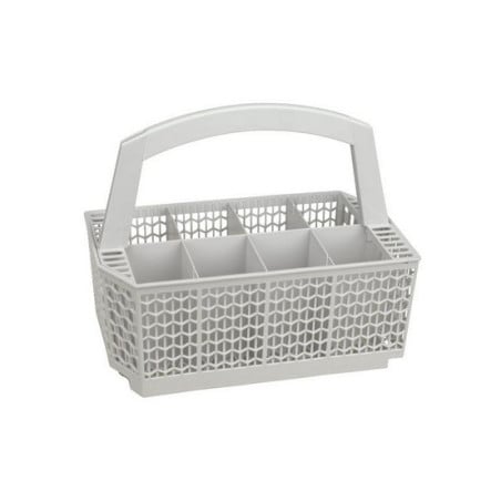 Panier couverts lave vaisselle Miele 6024710
