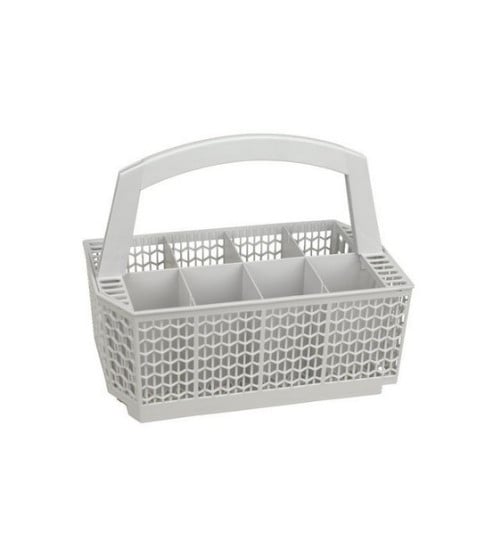 Panier couverts lave vaisselle Miele 6024710