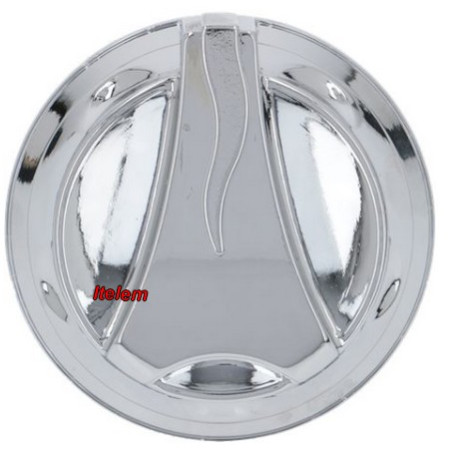 Manette friteuse Mbm 171437