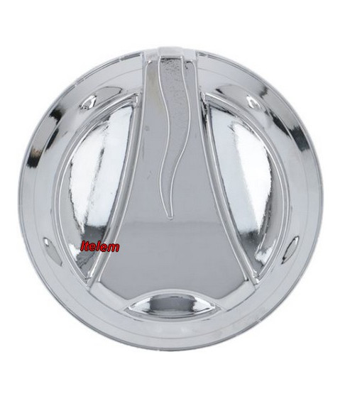 Manette friteuse Mbm 171437