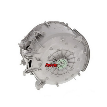 Cuve complète lave-linge Electrolux 4055414561