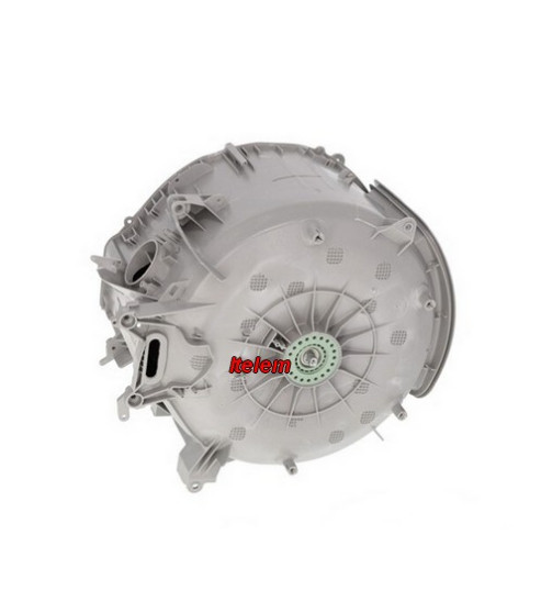Cuve complète lave-linge Electrolux 4055414561