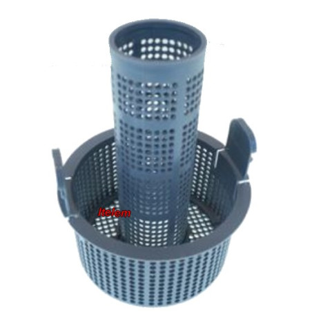 Filtre lave-vaisselle Silanos 902399