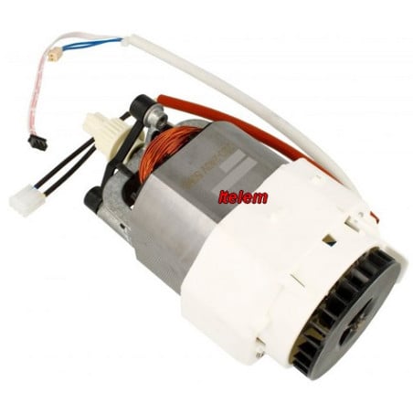 Ensemble moteur robot Kenwood KW716591