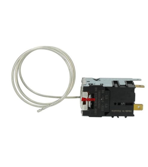 Thermostat réfrigérateur Hotpoint C00091622
