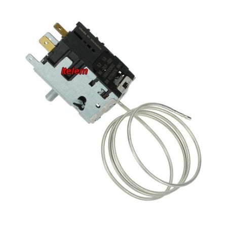 Ariston C00091622