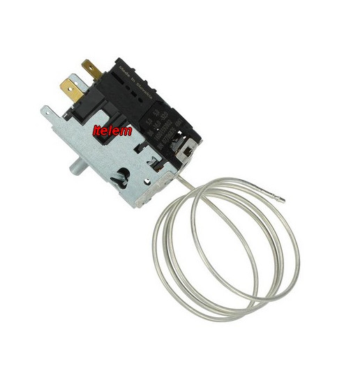 Ariston C00091622