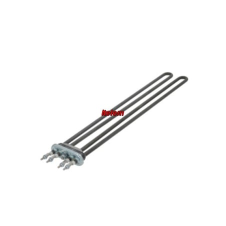 Résistance lave-linge Primus  4PR342000027