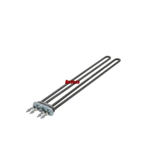 Résistance lave-linge Primus  4PR342000027