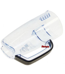 RS-2230002070