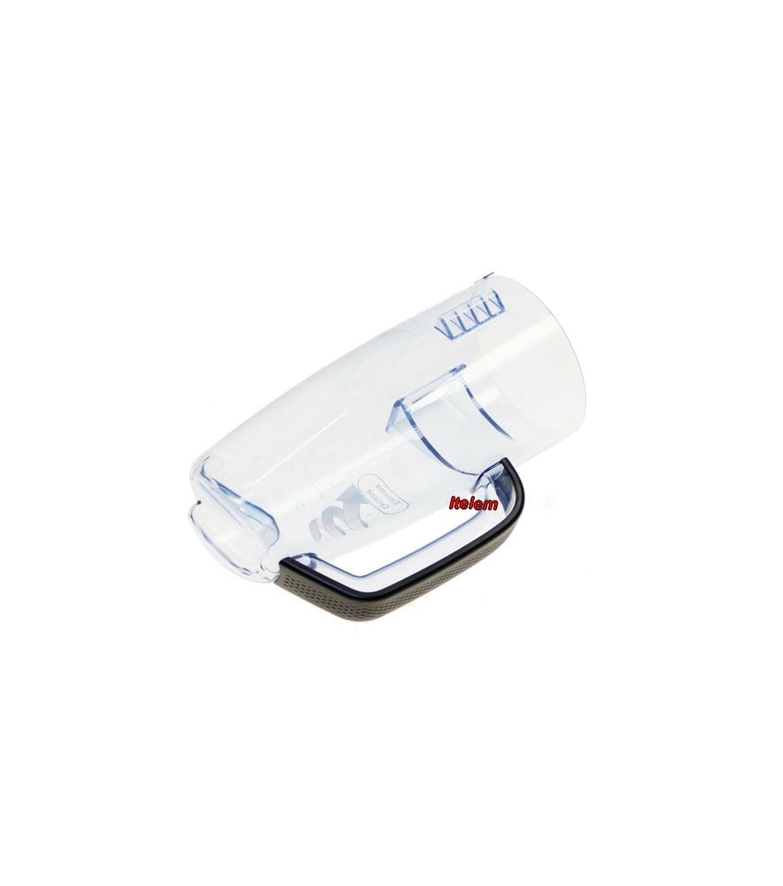 RS-2230002070