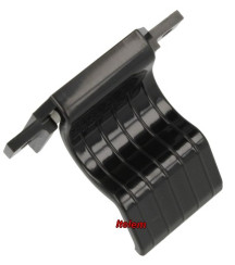 RS-2230002046