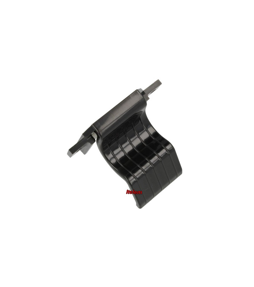 RS-2230002046