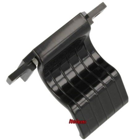 RS-2230002046