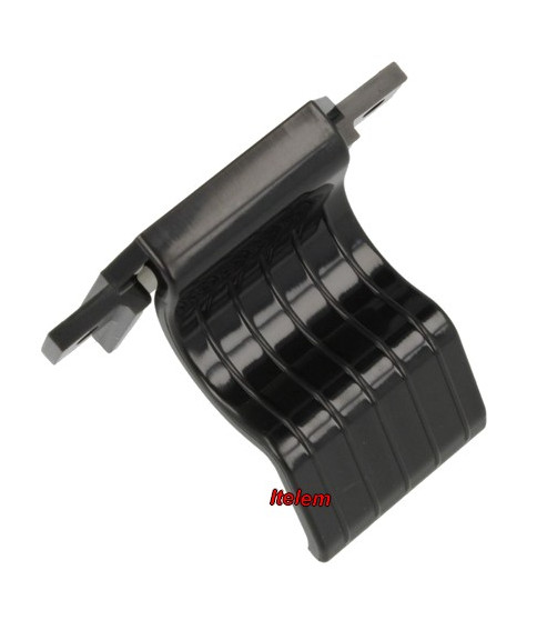 RS-2230002046
